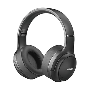 BEATZ SALPIDO WIRELESS HEADPHONES