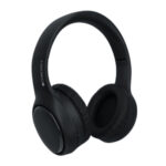 ZEBRONICS PARADISE NEO ENC Bluetooth & Wired