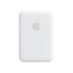 Apple MagSafe Battery Pack (MJWY3CH/A, White)