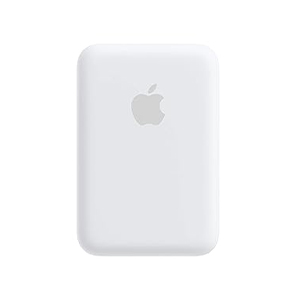 Apple MagSafe Battery Pack (MJWY3CH/A, White)