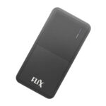 XPB-P10 FLIX POWER BANK ASTL