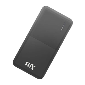 XPB-P10 FLIX POWER BANK ASTL