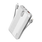 PL2014 2000MAH LDINO POWER BANK
