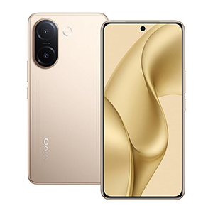 vivo V60e