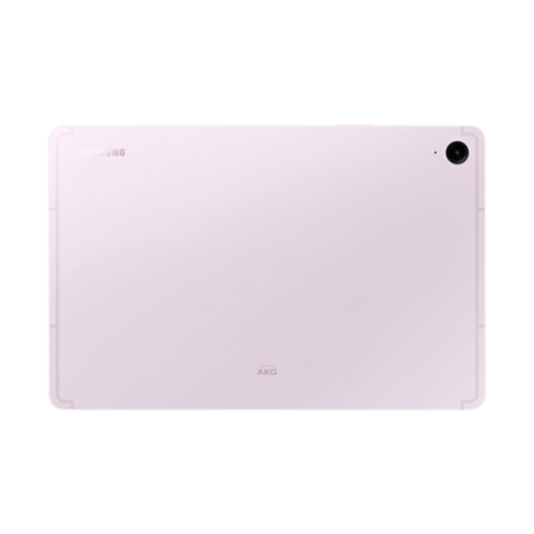 Samsung Galaxy Tab S9 FE 8 GB RAM 256 GB ROM - Image 3