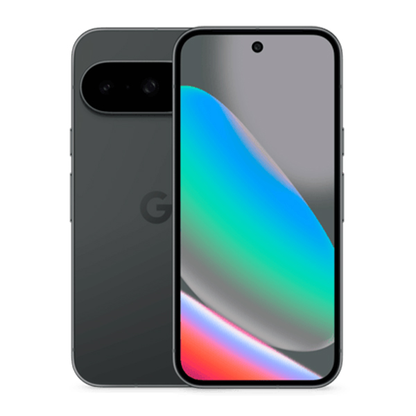 Google Pixel 10 - Saf G