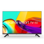 Realme Smart TV Neo 32-inch