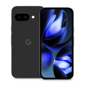 Google Pixel 9A