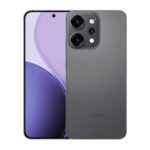 OPPO Reno14 Pro 5G