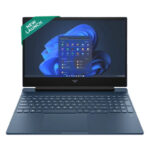 HP Victus AMD Ryzen 7 Hexa Core 7445H 16GB/512GB SSD/15.6/ W11