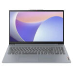 Lenovo IdeaPad Intel Core i5/8/512GB SSD 39.62 LENOVO LAPTOP