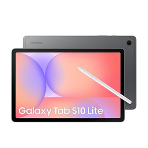 TAB S10LITE 5G 6/128GB SAMSUNG GRAY