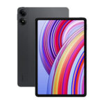 REDMI Pad Pro 6 GB RAM 128 GB ROM 12.1 inch with Wi-Fi