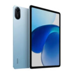 REDMI Pad 2 8 GB RAM 256 GB ROM 11.0 inch with Wi-Fi