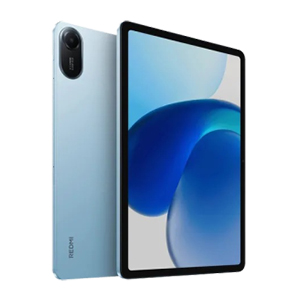 REDMI Pad 2 8 GB RAM 256 GB ROM 11.0 inch with Wi-Fi