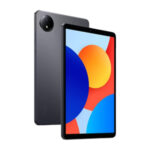 REDMI Pad SE 4G 4 GB RAM 128 GB ROM 8.7 Inch with 4G Tablet