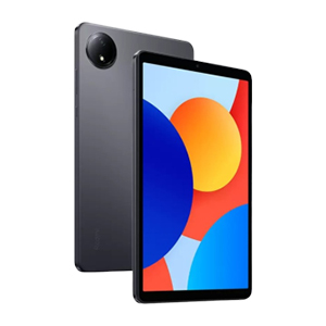 REDMI Pad SE 4G 4 GB RAM 128 GB ROM 8.7 Inch with 4G Tablet