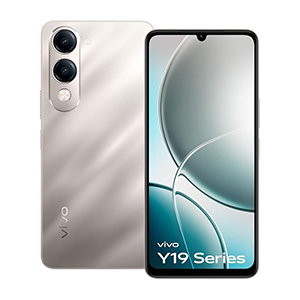vivo Y19s 5G