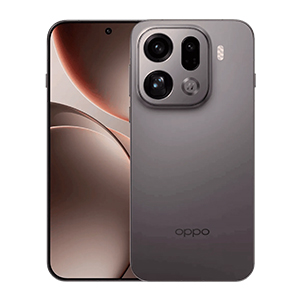 Oppo Find X9 Pro 5G