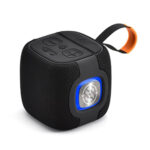 Salpido Salpido Party waves 306 10 W Bluetooth Party Speaker