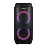 WAVES303 SALPIDO BT SPEAKER/80W/TWS/3600MAH