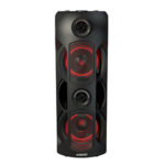 WAVES600 SALPIDO SPEAKER /80W/TWS