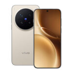 vivo X300 Pro