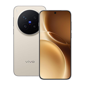 vivo X300 Pro