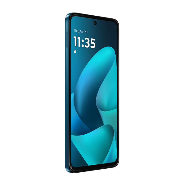 MOTOROLA g57 power 5G - Image 4