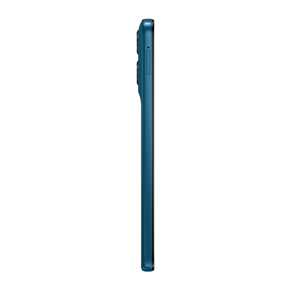 MOTOROLA g57 power 5G - Image 3