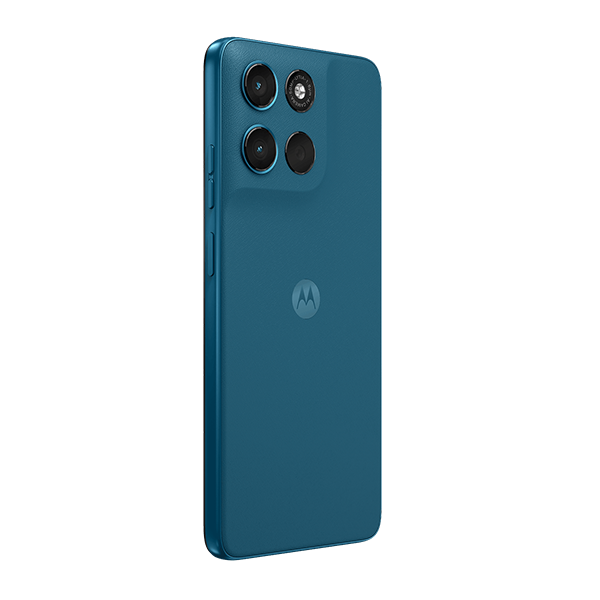 MOTOROLA g57 power 5G - Image 2