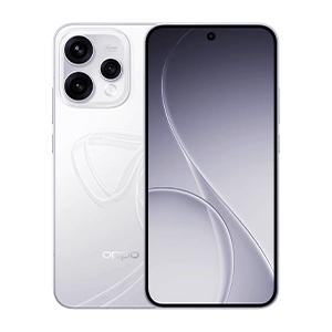 OPPO Reno15 5G