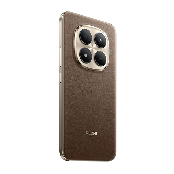 Redmi Note 15 Pro+ 5G - Image 5