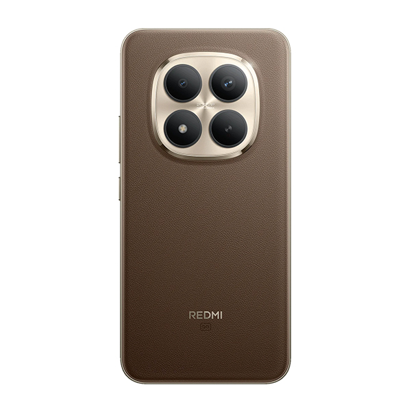 Redmi Note 15 Pro+ 5G - Image 4