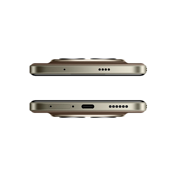 Redmi Note 15 Pro+ 5G - Image 2