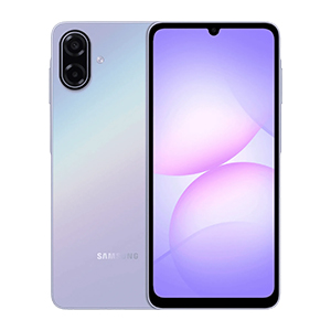 Samsung Galaxy A07 5G