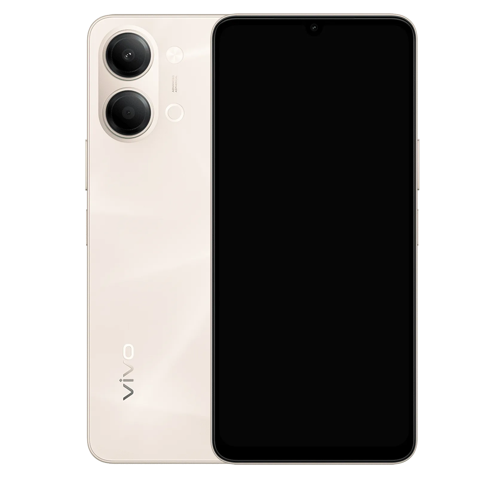 vivo Y21 5G - Image 8
