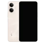 vivo Y21 5G