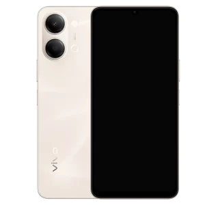 vivo Y21 5G