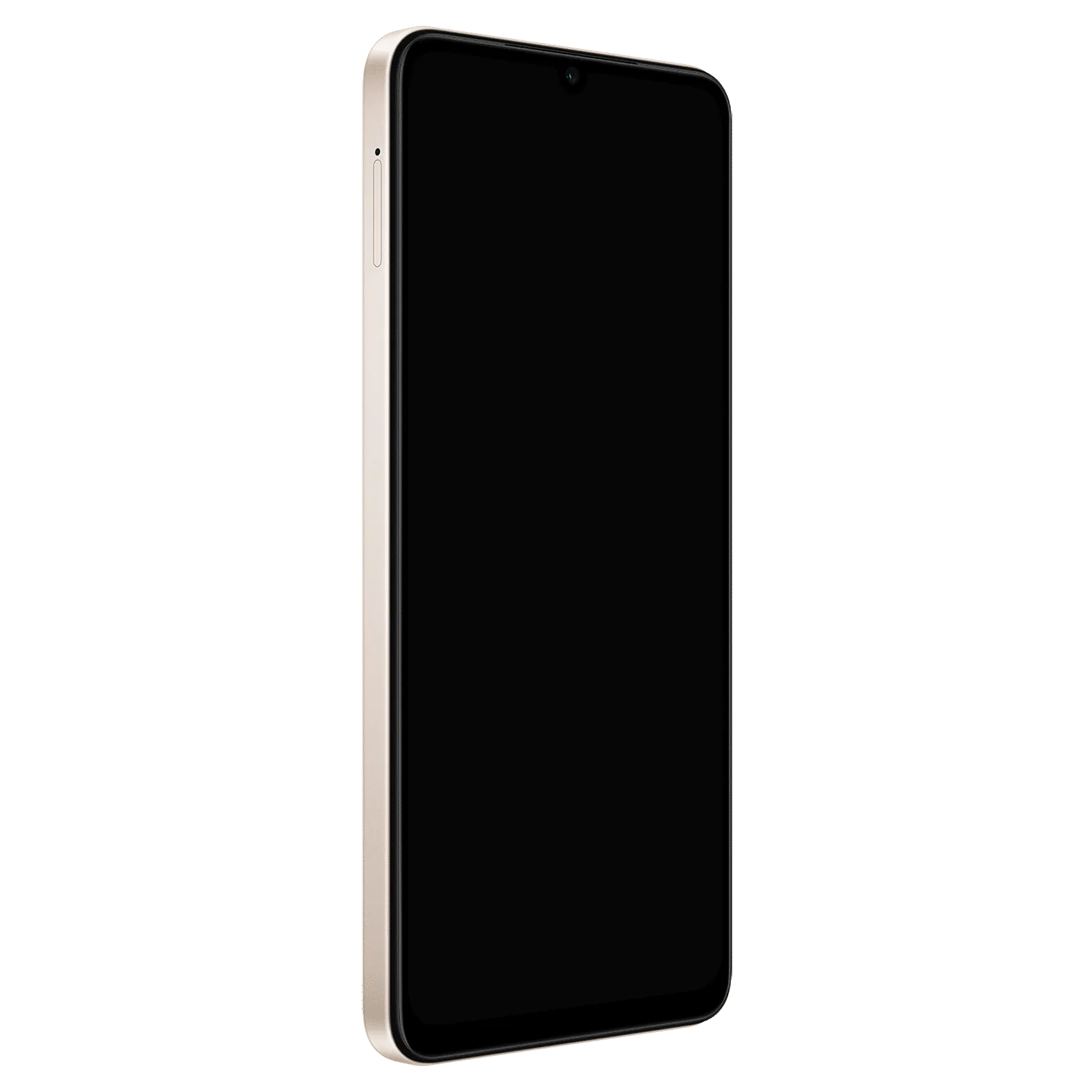 vivo Y21 5G - Image 7