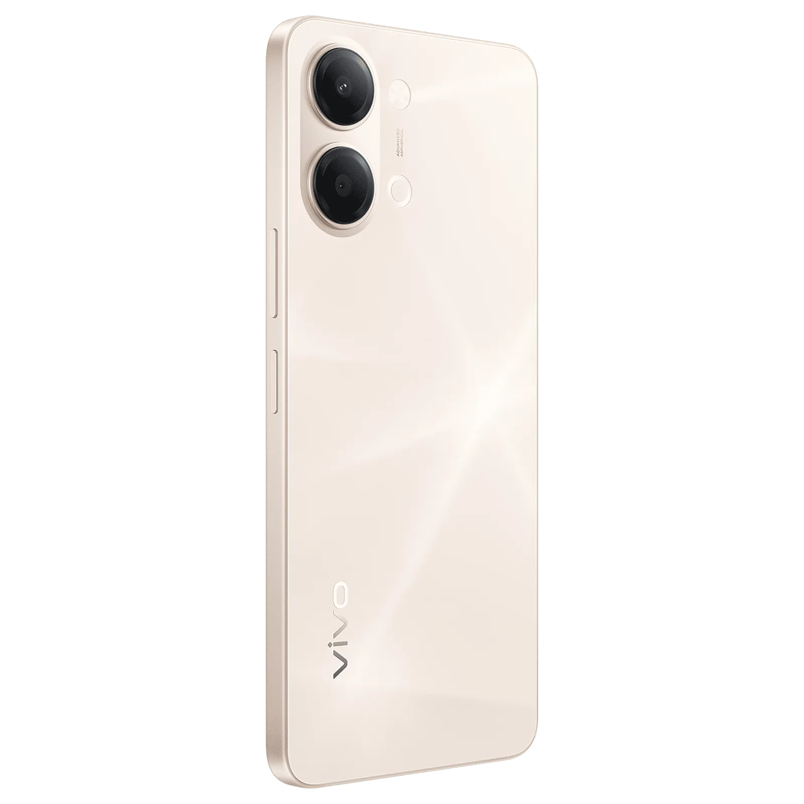 vivo Y21 5G - Image 6