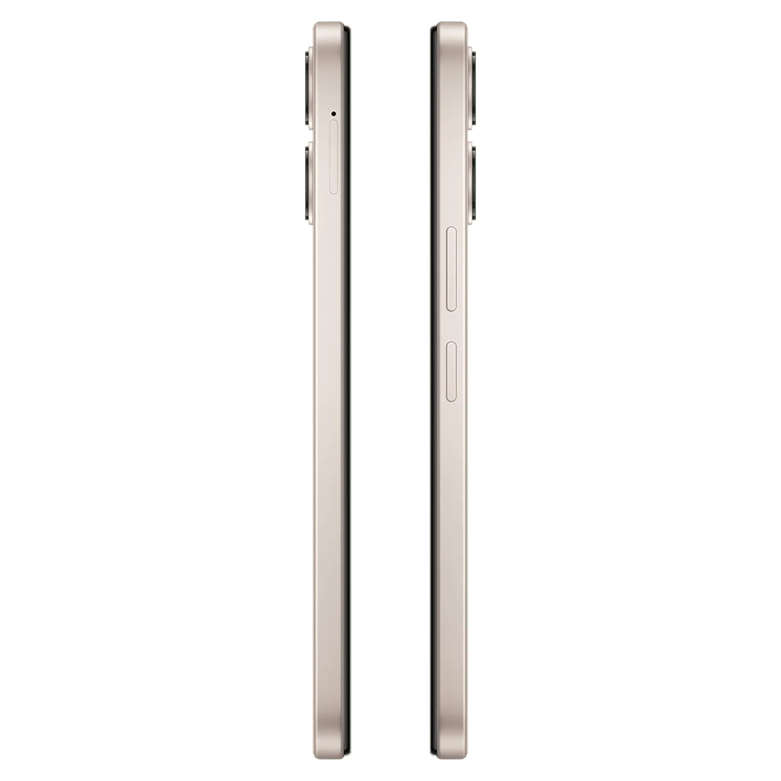 vivo Y21 5G - Image 5