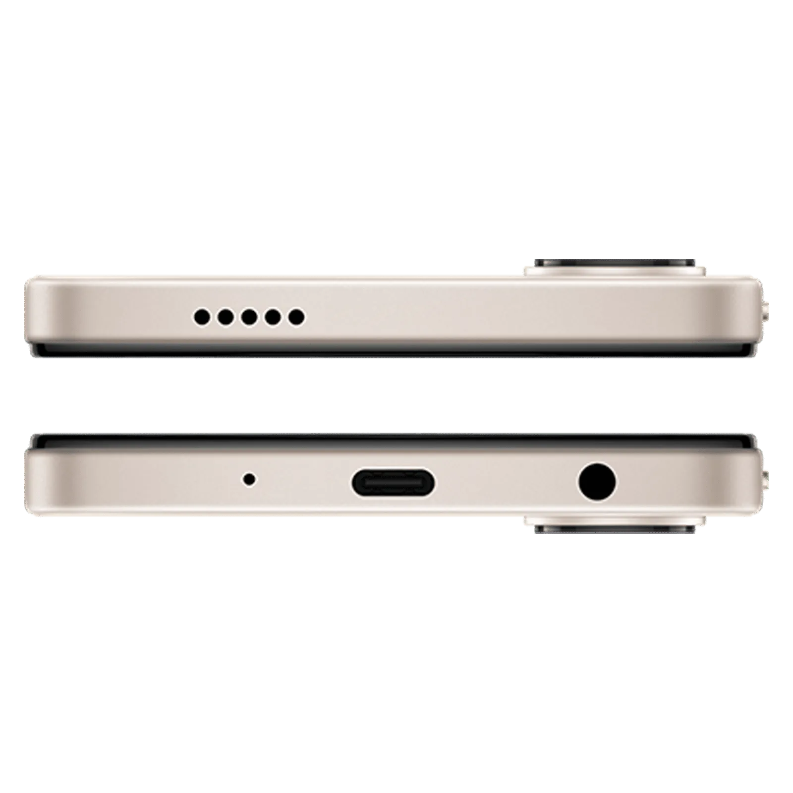 vivo Y21 5G - Image 4