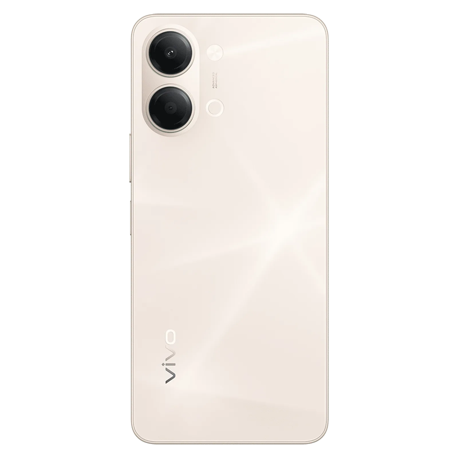 vivo Y21 5G - Image 3