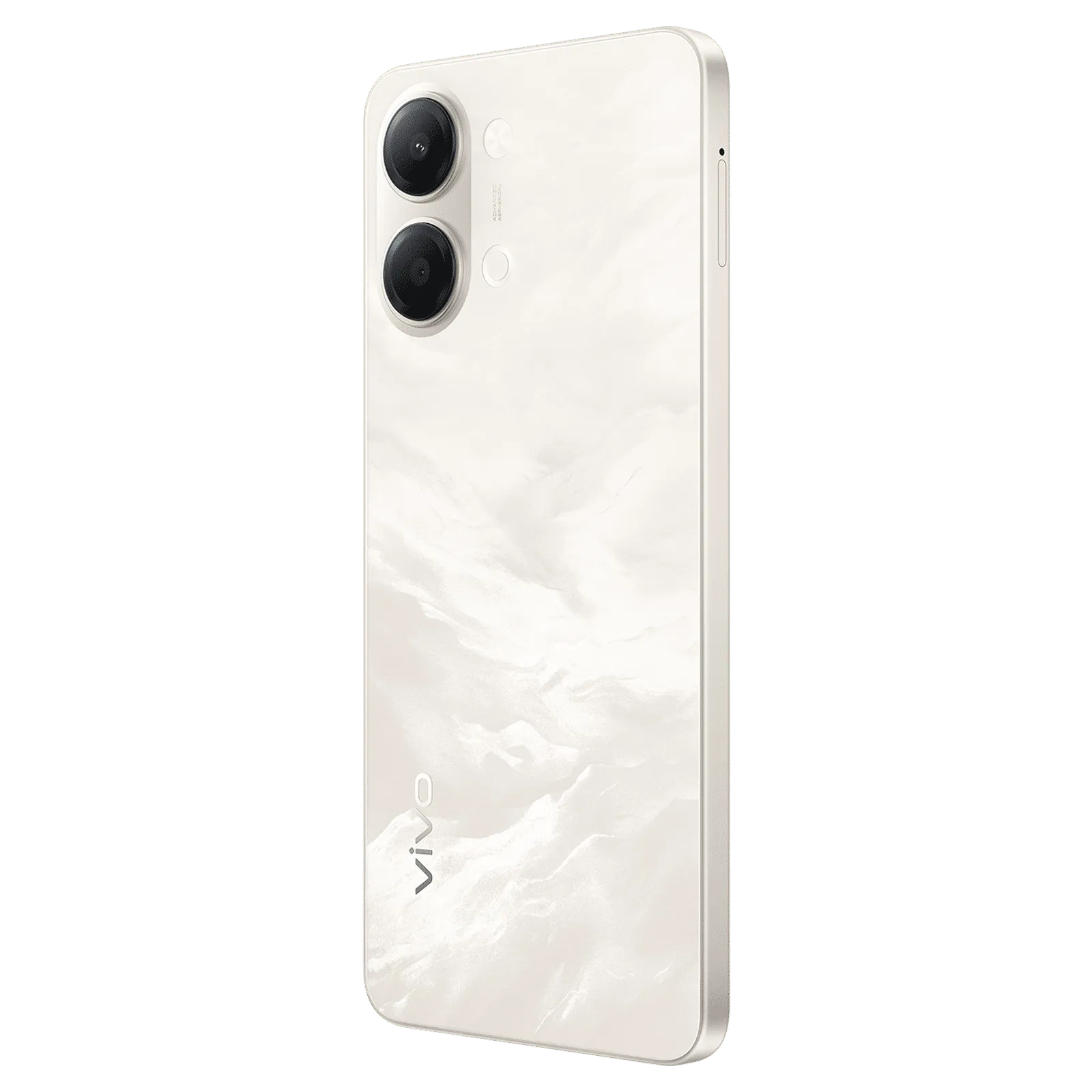 vivo Y21 5G - Image 2