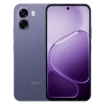 Oppo A6s 5G