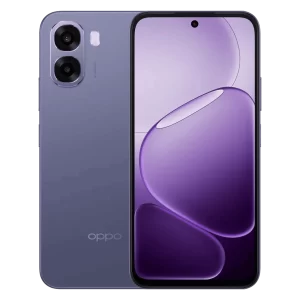 Oppo A6s 5G