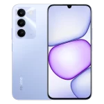 realme C83 5G