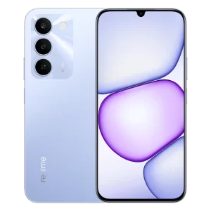 realme C83 5G