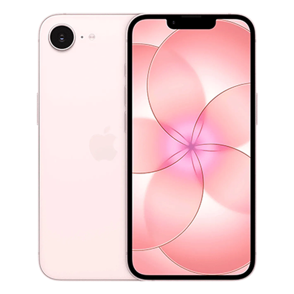 Apple iPhone 17e - Image 6